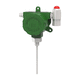 thermocouple / IP65 / pour gaz / haute précision