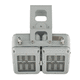luminaire / à LED / IP67 / IP66