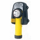 lampe torche à LED / ATEX / compacte / à batterie
