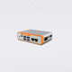 passerelle industrielle / IoT Edge / IoT / USB