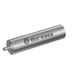 moteur brushless / DC / triphasé / 24 V