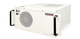 PC barebone / box / rackable / Intel® Celeron®