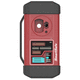 boitier de diagnostique codage IMMO / Bluetooth / ECU / pour voiture