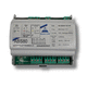 contrôleur d'éclairage Ethernet / USB / EtherCAT / 1 canal