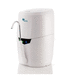 unité de purification d'eau pour eau potable / par UV
