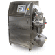 machine d'essai de performance / automatique / de matériaux / pour l'industrie pharmaceutique