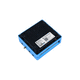 ordinateur edge / de bureau / Intel® Celeron® J4125 / DisplayPort