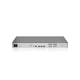 passerelle de communication / IoT / sans fil / Ethernet