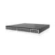 commutateur Ethernet administrable / 24 ports / 48 ports / 52 ports