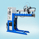 machine de soudage MIG / TIG / plasma / automatique