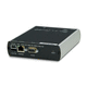 pont ethernet WiFi / sans fil / industriel