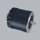 moteur DC / synchrone / IP67 / IP69K