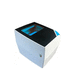 lecteur code-barre fixe