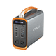 alimentation électrique en valise / AC/DC / à sorties multiples / avec sortie USB