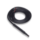 sonde de température et d'humidité relative / DC / pour environnements sévères / IP64