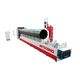 machine de découpe plasma / pour acier inoxydable / pour acier / pour aluminium