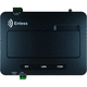 passerelle industrielle / IoT / sans fil / Modbus TCP