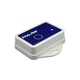 capteur de mouvement LoRaWAN