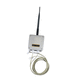 enregistreur de données de tension / de courant / radio fréquence / LoRaWAN