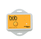 capteur de vibrations radio fréquence / pour zone dangereuse / pour pompe / pour moteur