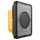 scanner de code-barres fixe / 2D / pour usine / pour la logistique