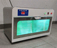 stérilisateur à UV / de laboratoire / rayonnement / automatique