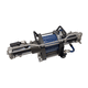 surpresseur de gaz