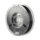 filament PA pour imprimante 3D / 1,75 mm / noir