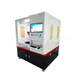 machine de découpe laser / pour verre / de plaques / CNC