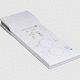 interface USB / audio / analogique