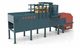 ouvreur de balles automatique / pour le recyclage de plastique