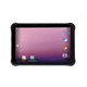 tablette durcie / Android 10 / 12.2
