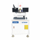 machine de gravure de métal / de plastique / d'aluminium / de marbre