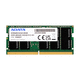 module de mémoire SO-DIMM / DRAM / DDR5 / rapide