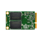 SSD SATA III / interne / mSATA / BiCS5