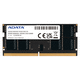 module de mémoire DDR5 CSO-DIMM / ECC