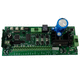 moteur brushless / DC / 24 V / pour porte automatique
