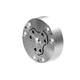 capteur de force et de couple 6 axes / numérique / RS-422 / RS422