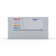 batterie lithium-ion / de bloc / 12 V / pour onduleur