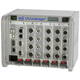module d'automatisation
