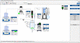 logiciel d'automatisation / de supervision / de visualisation / de conception