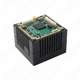 module caméra industriel / de sécurité / de surveillance / infrarouge