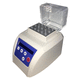 thermobloc pour éprouvette de laboratoire