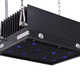 luminaire / à LED UV / IP68 / étanche