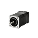 moteur pas à pas / biphasé / 30 V / 24 V