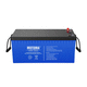 batterie LiFePO4 / de bloc / 12 V / pour onduleur