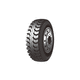 pneu pour mine / pour camion / 26.5