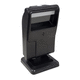scanner de code-barres omnidirectionnel / stationnaire / 1D / 2D