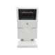 scanner de code-barres mains libres / stationnaire / 2D / pour applications médicales