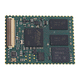 computer-on-module ARM Cortex-A5 / ATMEL / USB 2.0 / Ethernet